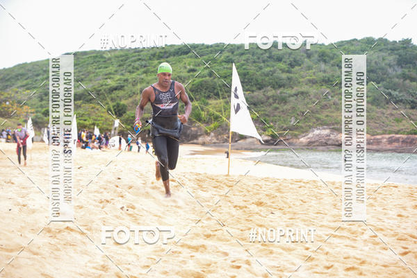 Buy your photos of the eventCapixaba de Ferro on Fotop