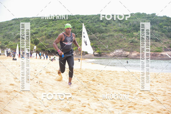 Buy your photos of the eventCapixaba de Ferro on Fotop