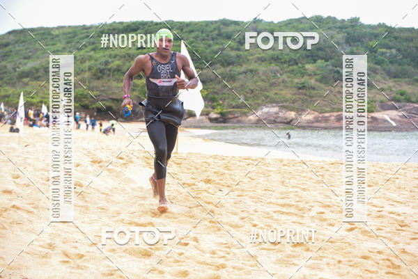 Buy your photos of the eventCapixaba de Ferro on Fotop