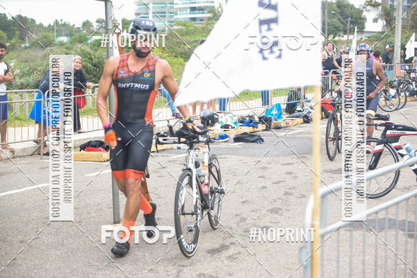 Buy your photos of the eventCapixaba de Ferro on Fotop