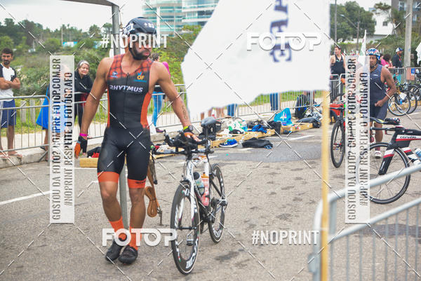 Buy your photos of the eventCapixaba de Ferro on Fotop