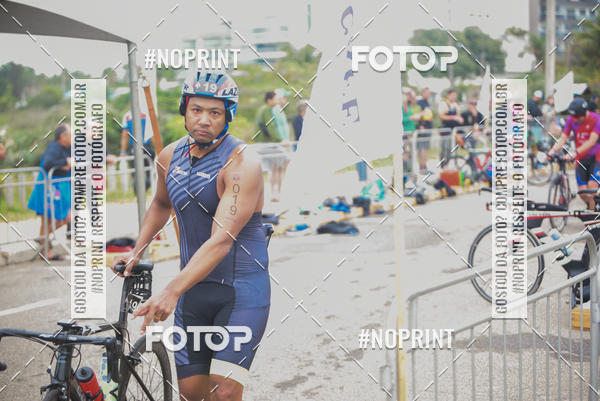 Buy your photos of the eventCapixaba de Ferro on Fotop