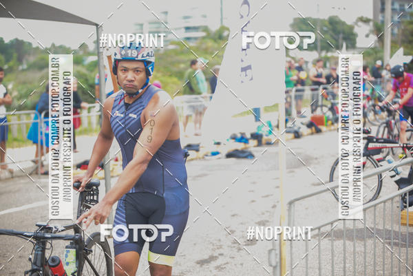 Buy your photos of the eventCapixaba de Ferro on Fotop