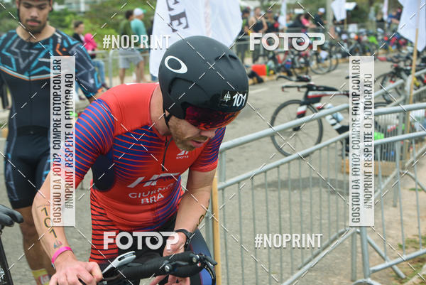 Buy your photos of the eventCapixaba de Ferro on Fotop