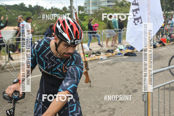 Buy your photos of the eventCapixaba de Ferro on Fotop