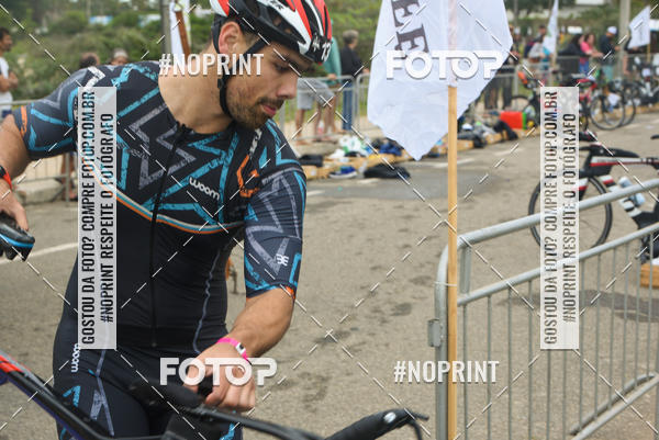 Buy your photos of the eventCapixaba de Ferro on Fotop