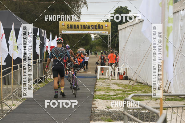Buy your photos of the eventCapixaba de Ferro on Fotop
