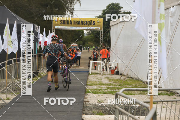 Buy your photos of the eventCapixaba de Ferro on Fotop