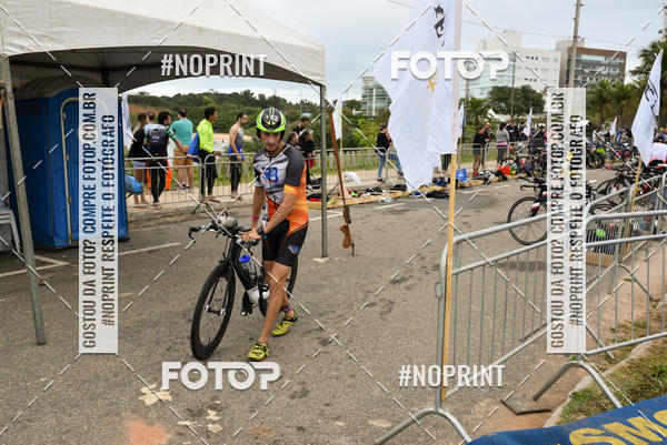 Buy your photos of the eventCapixaba de Ferro on Fotop