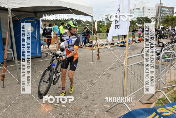 Buy your photos of the eventCapixaba de Ferro on Fotop