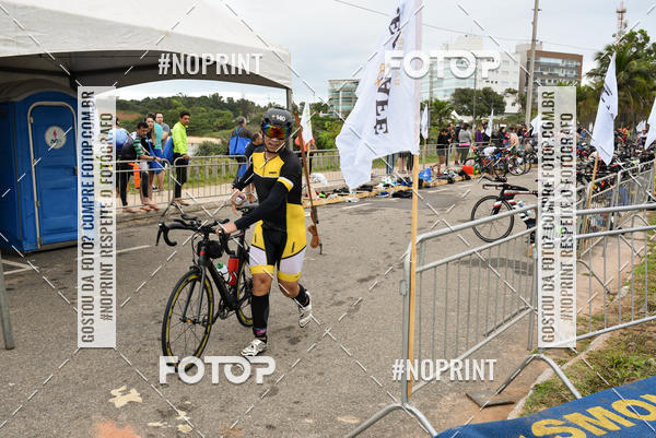 Buy your photos of the eventCapixaba de Ferro on Fotop