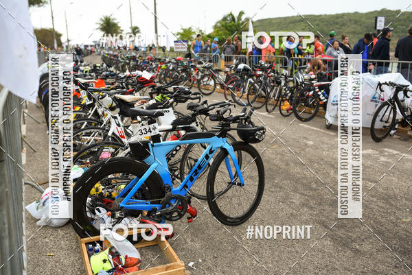 Buy your photos of the eventCapixaba de Ferro on Fotop