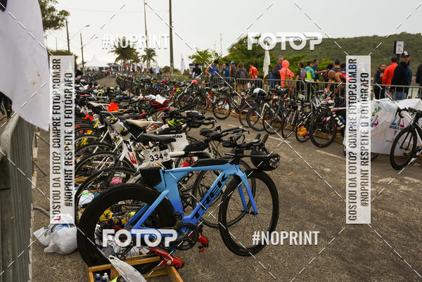 Buy your photos of the eventCapixaba de Ferro on Fotop