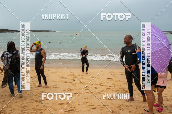 Buy your photos of the eventCapixaba de Ferro on Fotop