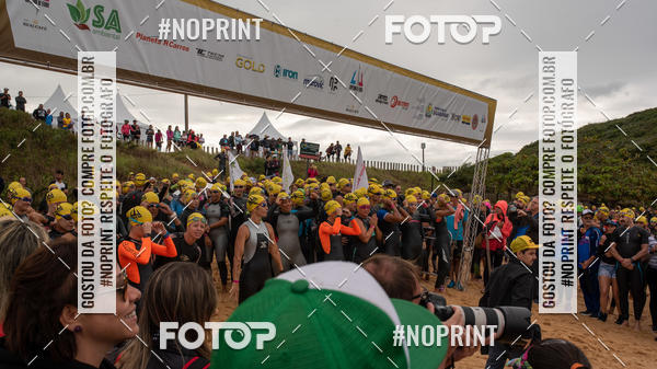 Buy your photos of the eventCapixaba de Ferro on Fotop