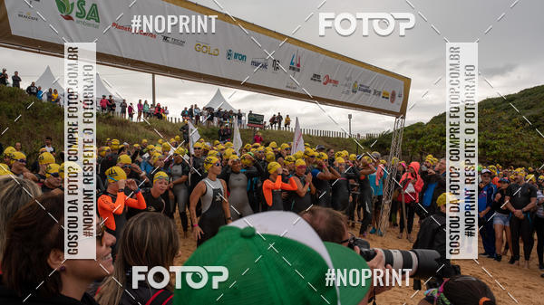 Buy your photos of the eventCapixaba de Ferro on Fotop