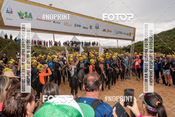 Buy your photos of the eventCapixaba de Ferro on Fotop