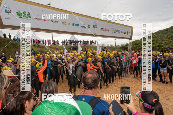 Buy your photos of the eventCapixaba de Ferro on Fotop