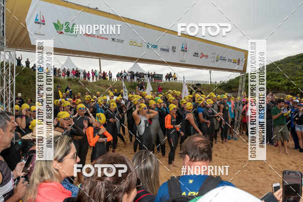 Buy your photos of the eventCapixaba de Ferro on Fotop