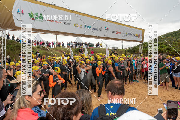 Buy your photos of the eventCapixaba de Ferro on Fotop