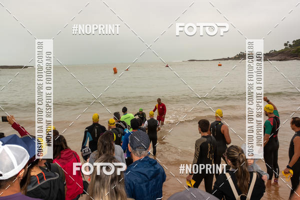 Buy your photos of the eventCapixaba de Ferro on Fotop