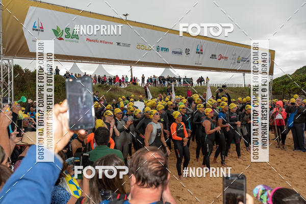 Buy your photos of the eventCapixaba de Ferro on Fotop