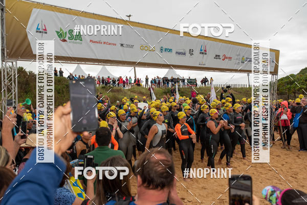 Buy your photos of the eventCapixaba de Ferro on Fotop