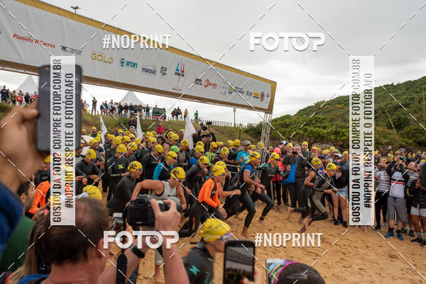 Buy your photos of the eventCapixaba de Ferro on Fotop