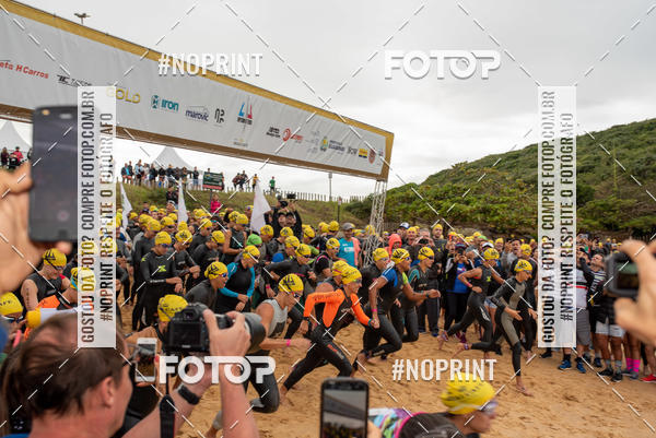 Buy your photos of the eventCapixaba de Ferro on Fotop