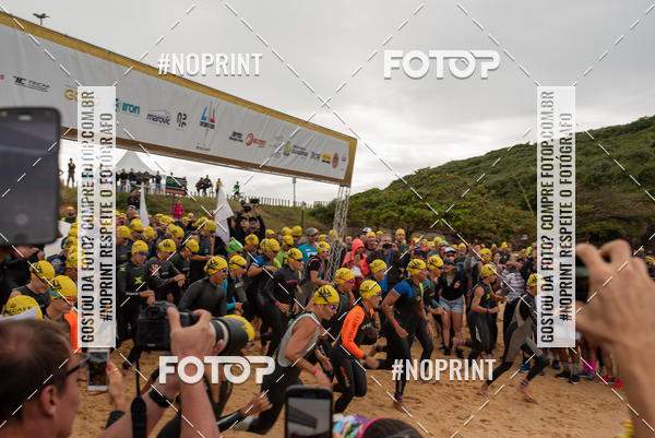 Buy your photos of the eventCapixaba de Ferro on Fotop