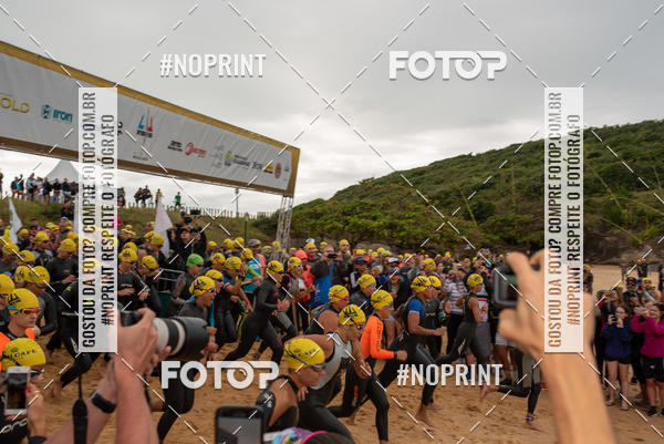 Buy your photos of the eventCapixaba de Ferro on Fotop