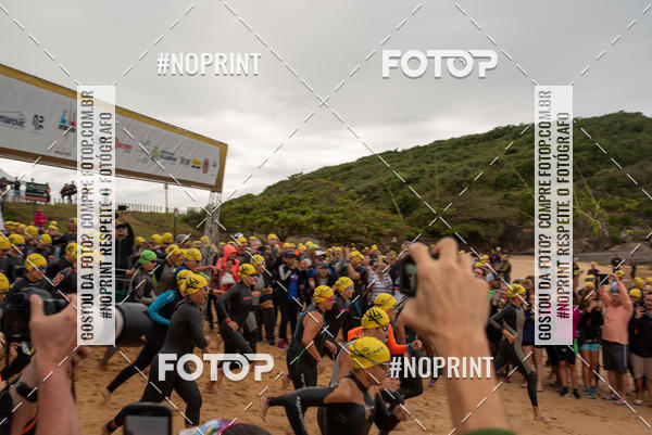 Buy your photos of the eventCapixaba de Ferro on Fotop