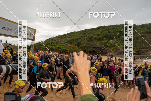 Buy your photos of the eventCapixaba de Ferro on Fotop