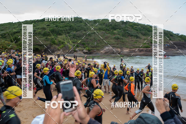 Buy your photos of the eventCapixaba de Ferro on Fotop