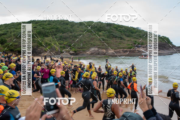 Buy your photos of the eventCapixaba de Ferro on Fotop