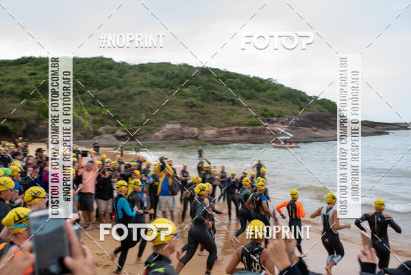 Buy your photos of the eventCapixaba de Ferro on Fotop