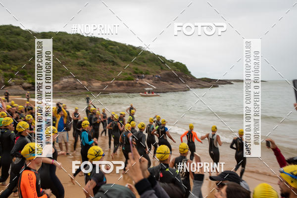 Buy your photos of the eventCapixaba de Ferro on Fotop