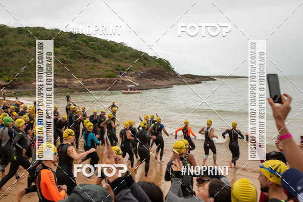 Buy your photos of the eventCapixaba de Ferro on Fotop