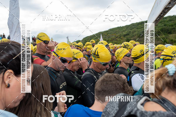 Buy your photos of the eventCapixaba de Ferro on Fotop