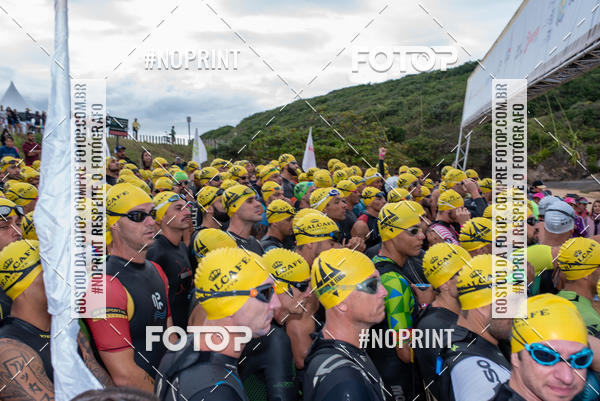 Buy your photos of the eventCapixaba de Ferro on Fotop