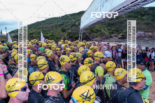 Buy your photos of the eventCapixaba de Ferro on Fotop