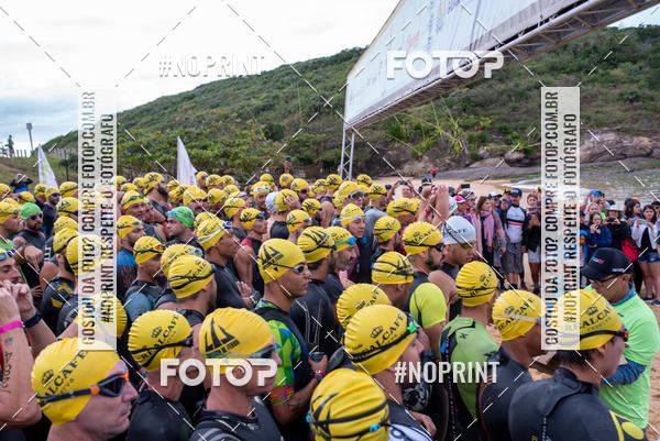 Buy your photos of the eventCapixaba de Ferro on Fotop