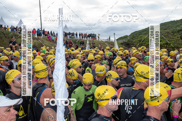 Buy your photos of the eventCapixaba de Ferro on Fotop