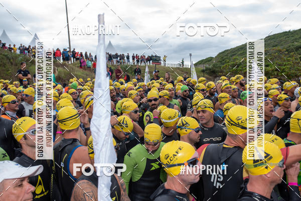 Buy your photos of the eventCapixaba de Ferro on Fotop