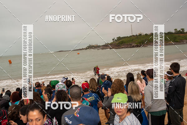 Buy your photos of the eventCapixaba de Ferro on Fotop