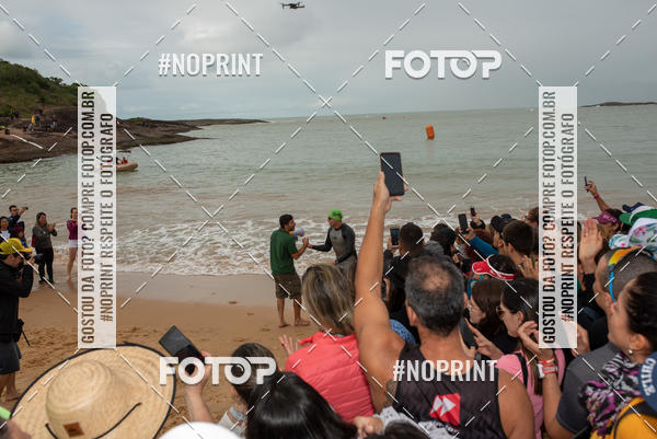 Buy your photos of the eventCapixaba de Ferro on Fotop
