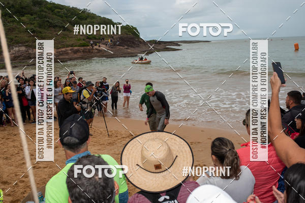 Buy your photos of the eventCapixaba de Ferro on Fotop