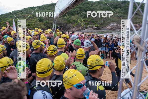 Buy your photos of the eventCapixaba de Ferro on Fotop