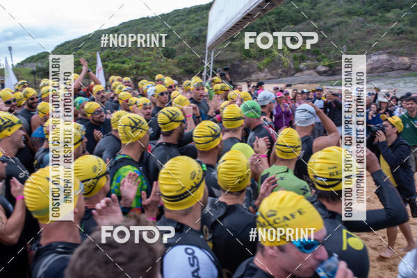 Buy your photos of the eventCapixaba de Ferro on Fotop