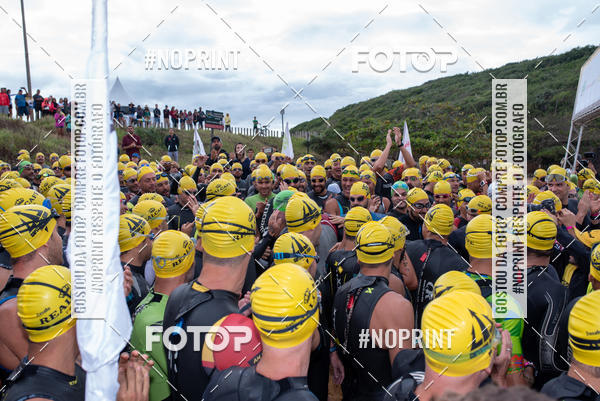 Buy your photos of the eventCapixaba de Ferro on Fotop